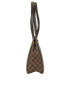 Parioli Bag, side view